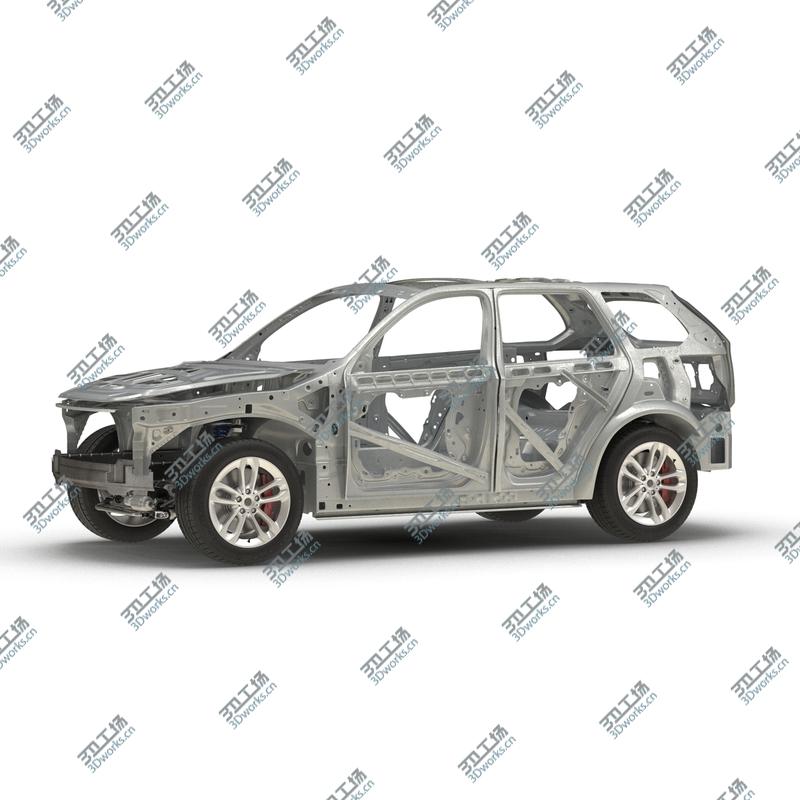 images/goods_img/202104023/SUV Frame with Chassis/4.jpg
